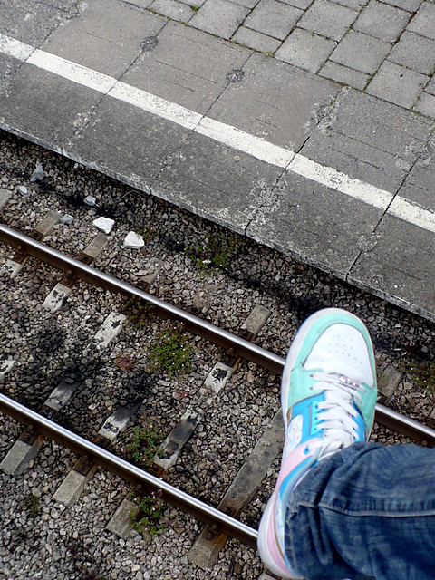 DuZiia S=sTooPa