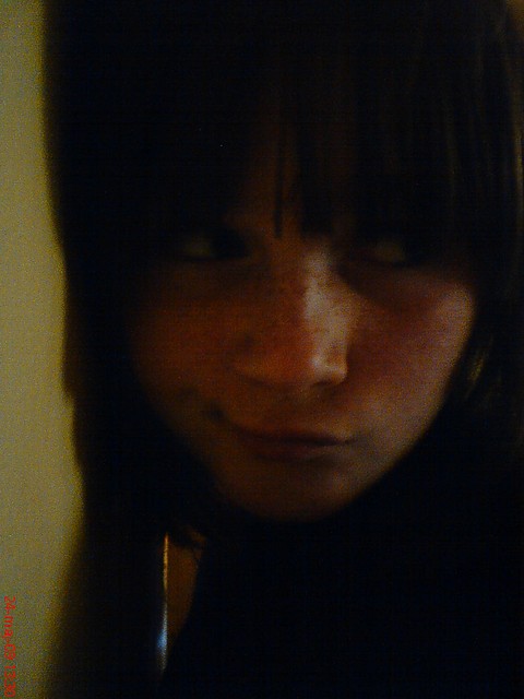 Wpis xtainnax