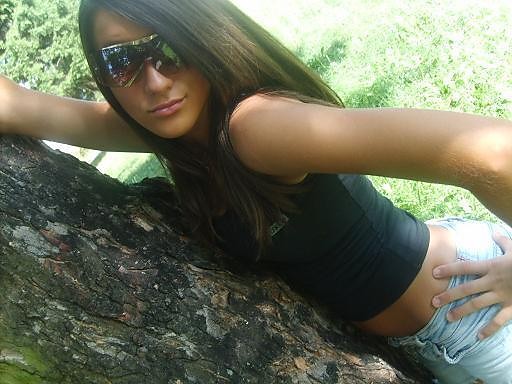Wpis x0xczarnullax0x