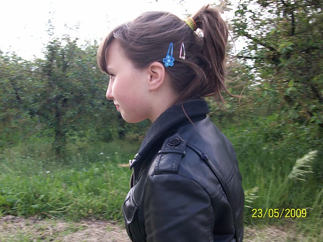 Wpis niedopasowane