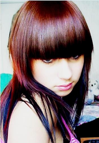 Wpis katarina36
