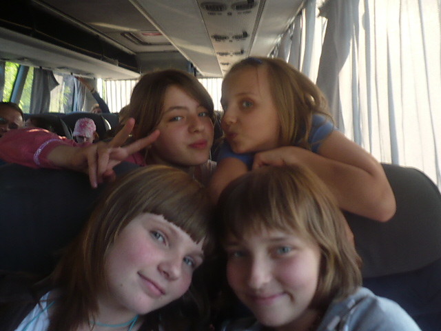 Wpis truska12