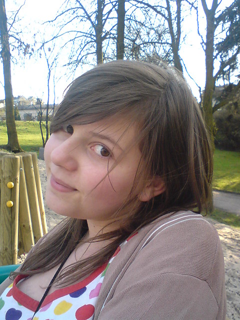 Wpis nienawidzeichh