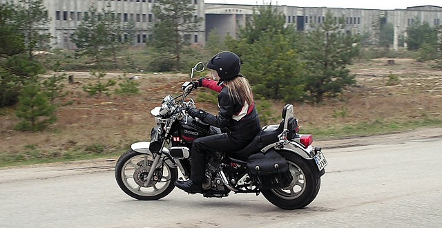 Wpis czekoladowypotwor