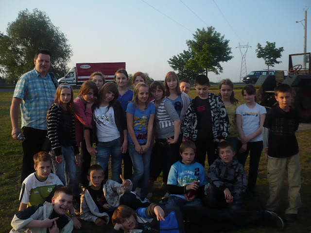 Wpis truska12