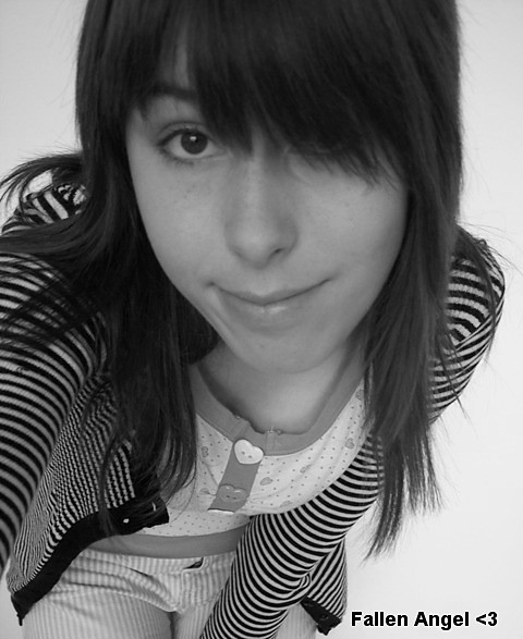 in loveeeeeeeeeee ;)