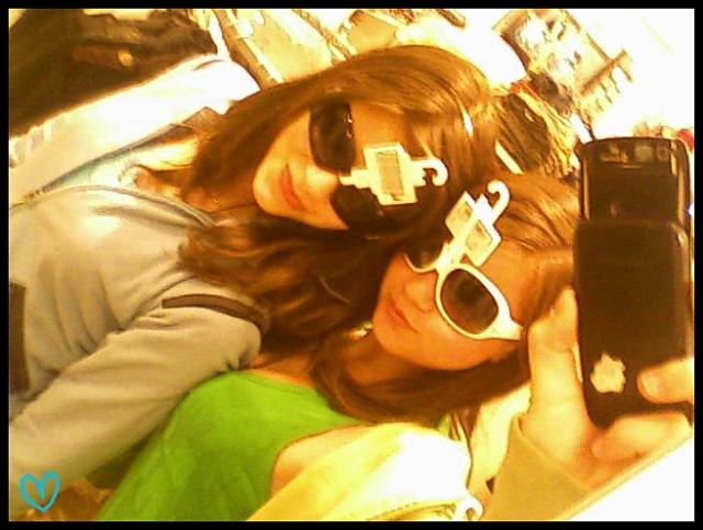 Domi. ;*