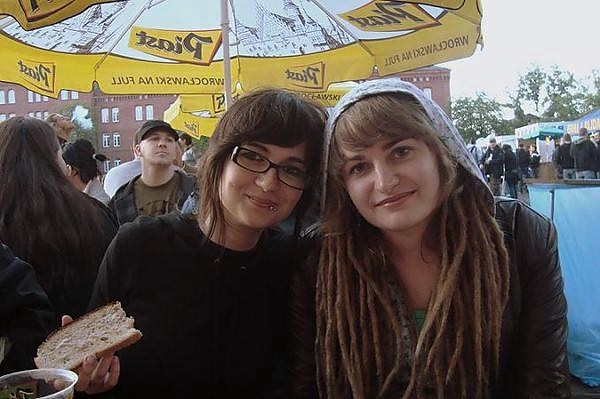 Wpis reggaejannet