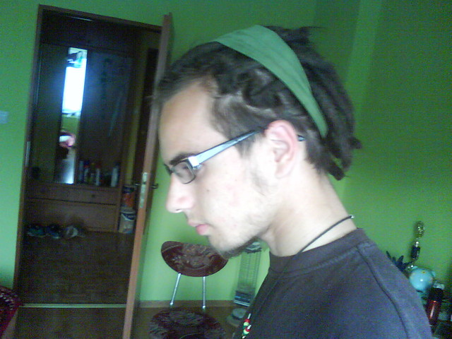 Full natural :D 