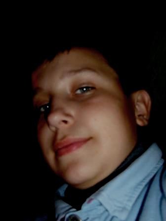 Jakie stare zdjcie