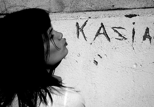 Wpis rapowa07