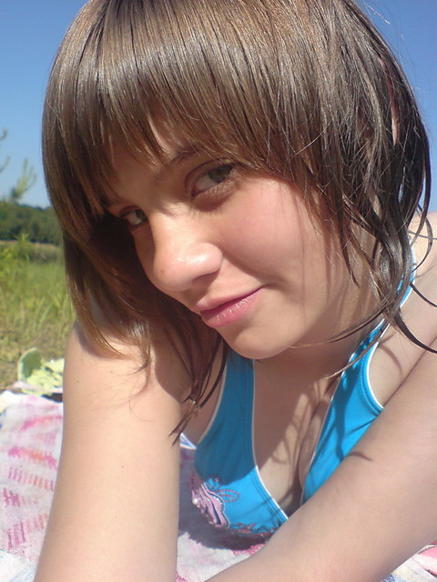 26.05.2009 rOk xD