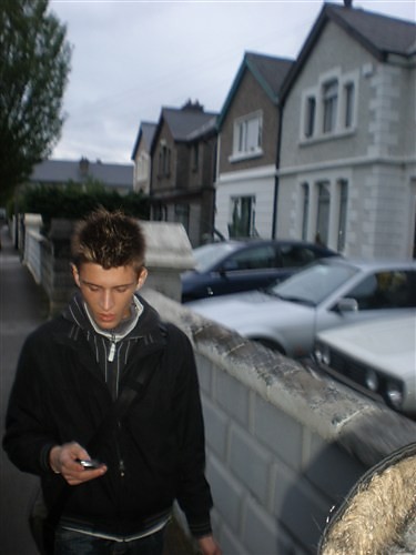 fon;)
