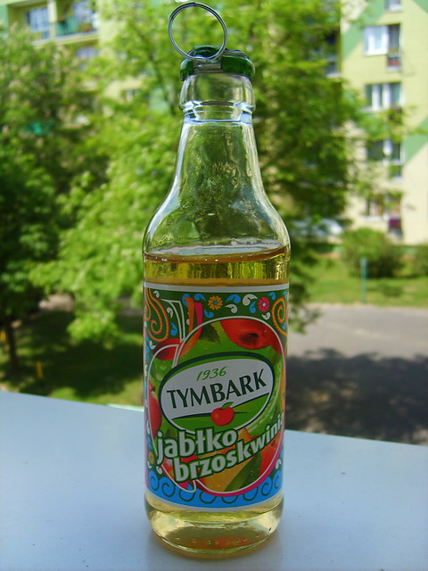 Wpis loganberry