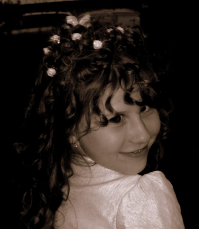 Wpis patrycja1612