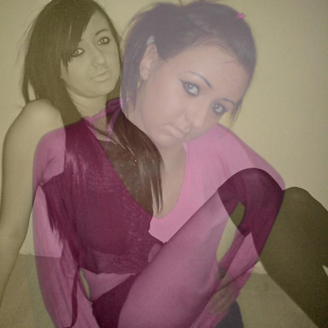 Wpis ladylandryna