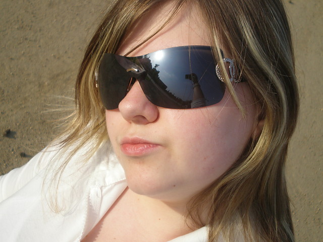 hahah xD