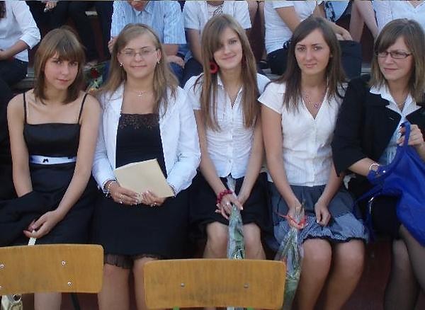 Wpis izuniaaaxd