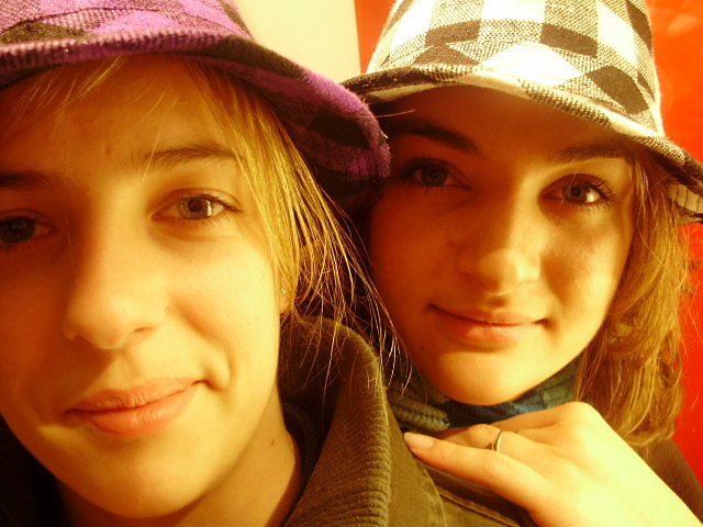 Pamitacie ten dzie.....