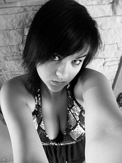 Wpis hellokittyx69