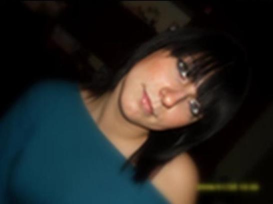 Wpis hellokittyx69