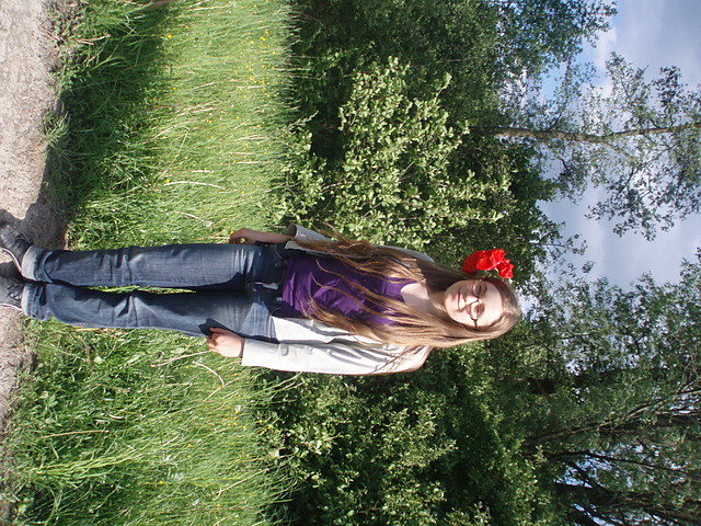 Muucia Szo