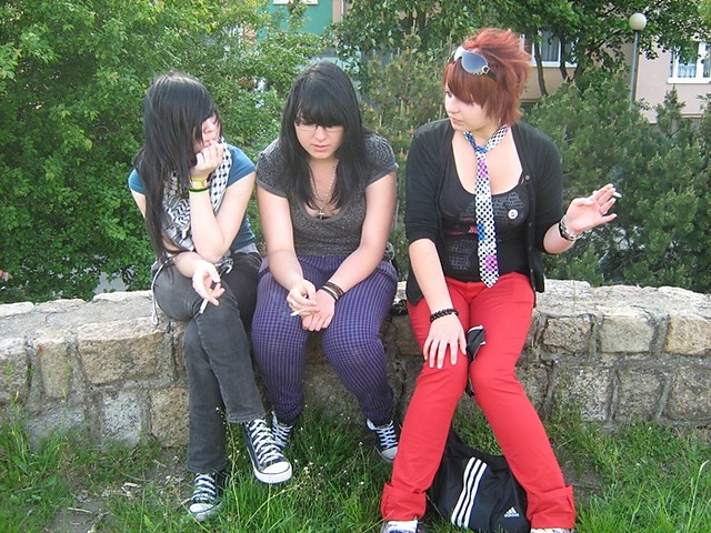 wtf?:P