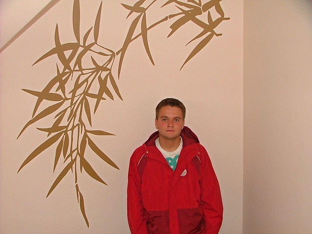 27.05.2009