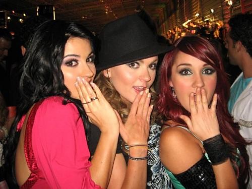 Wpis rebelde6123