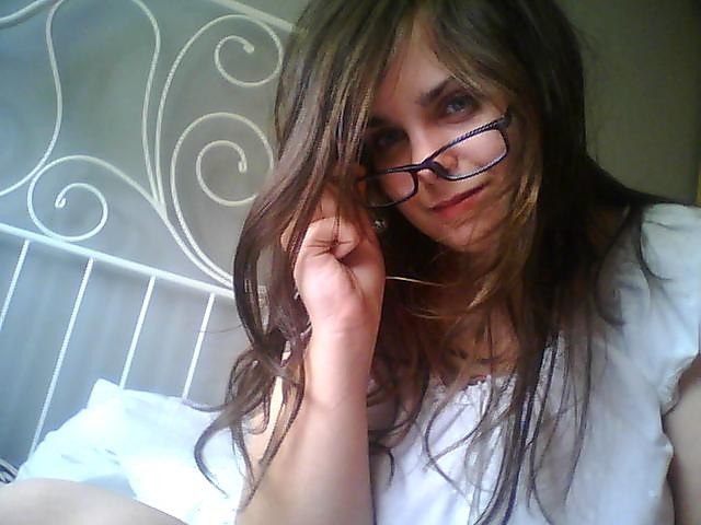 Wpis alita