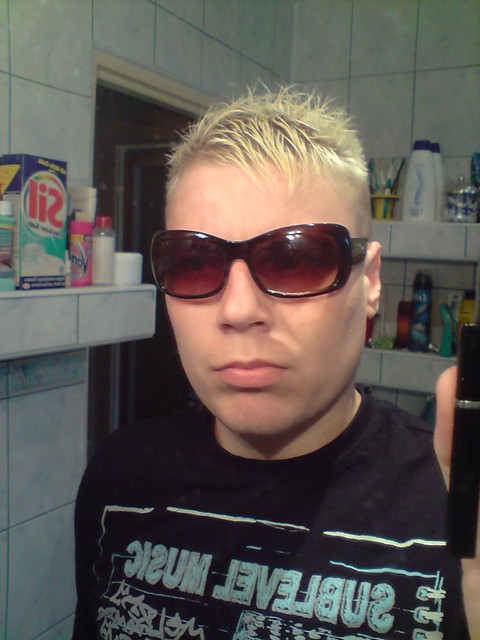 Wpis michasku
