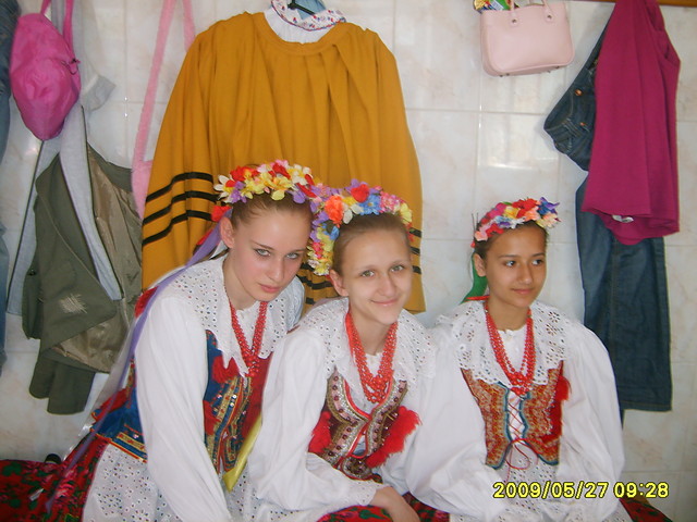 Wpis madziulla2008