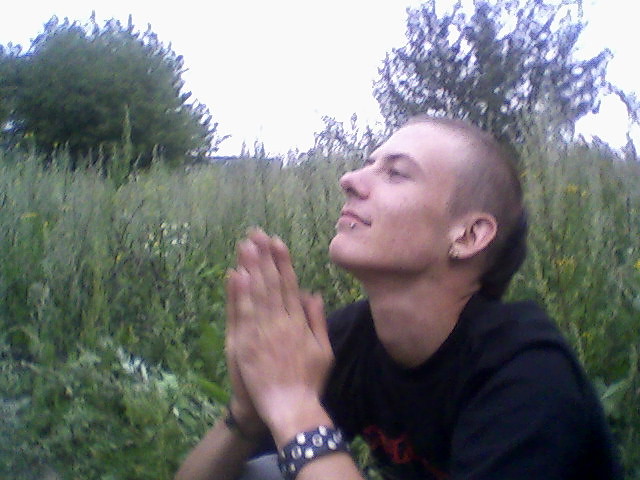 Wpis szadzislaff