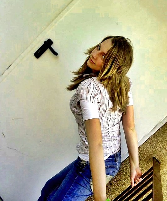 Wpis xxmonisiaxx15