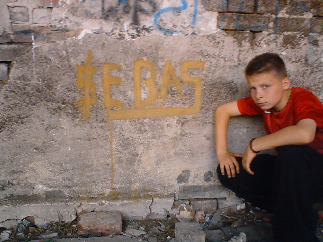 1 czesc