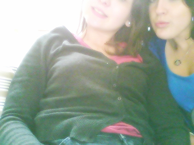 Wpis iloveyounot
