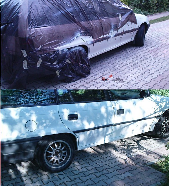 Wpis andrzej333