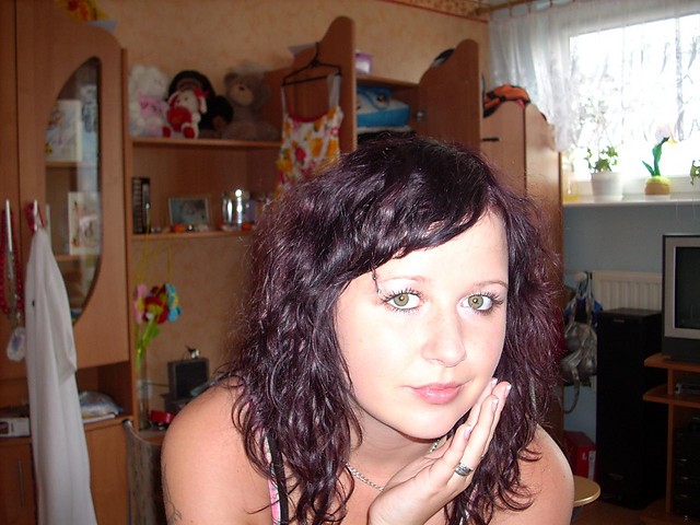 Wpis niunia69