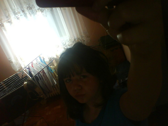 Wpis mylifeforyoux3