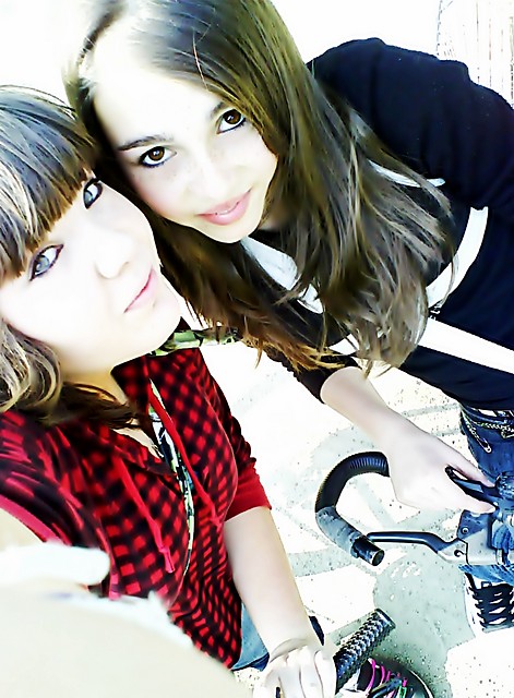 Debile xDD