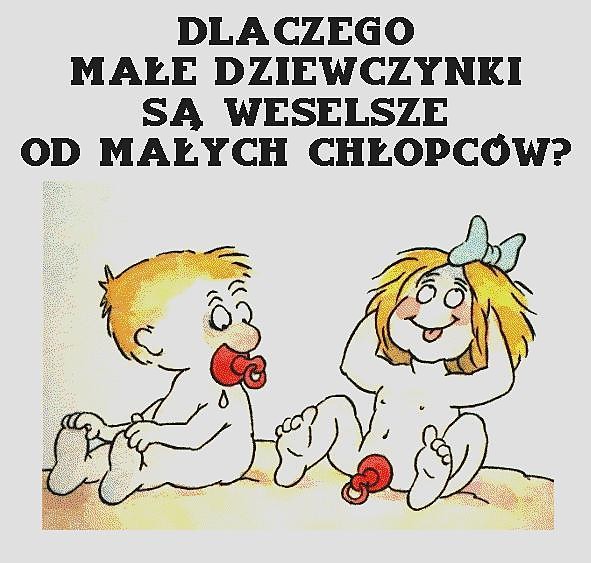 :)