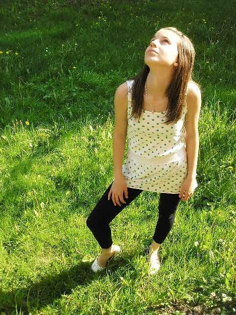 Wpis loveelaskix3