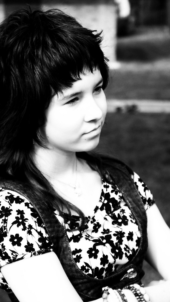 Olka ;P