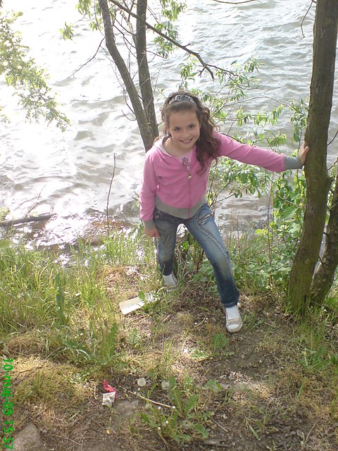 ja no bo kto niby inny xdd