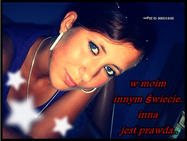Wpis rapaciousx3