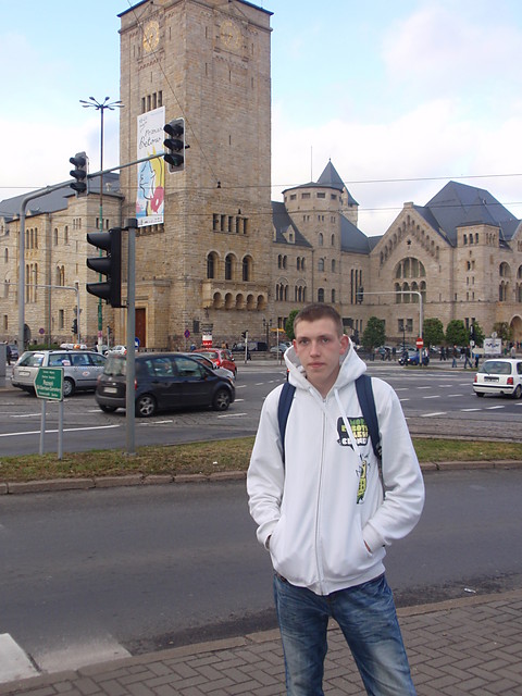 Wpis jareczek