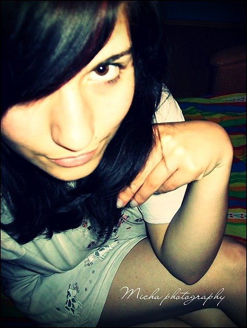 Micha:))