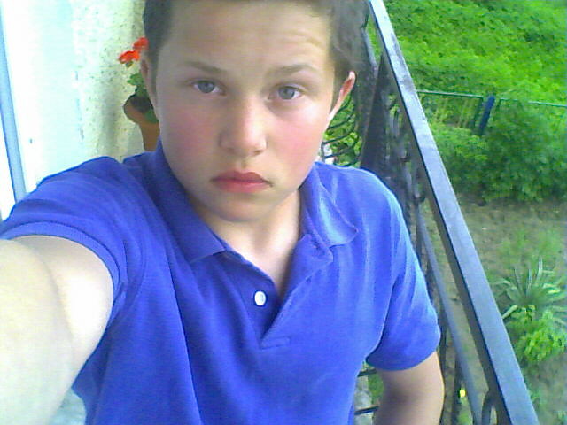 Wpis xxswetciaraxx