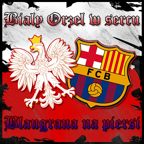 Wpis happysad1314