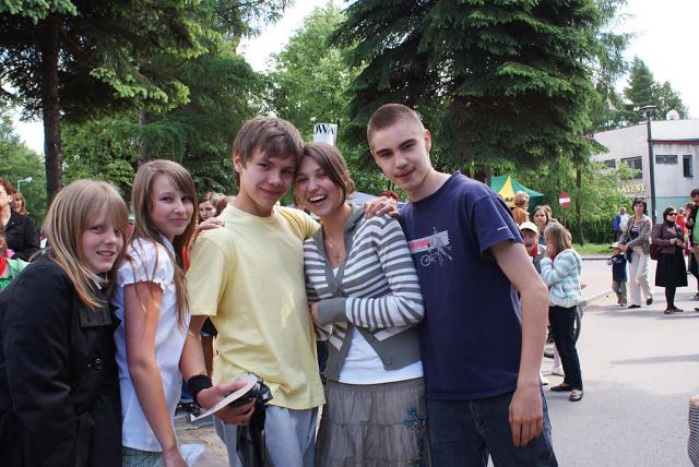 Wpis masia0